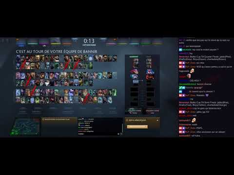 Khezu about Resolut1on