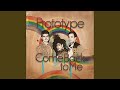 Come Back To Me (Original 12" Version)