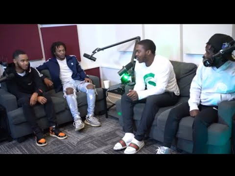 The Dawg House Podcast Episode 3 - Funnybullquill