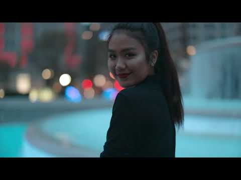 Nun Cung - Ho Van Ngai Lo ft. Hre Bawi (Official Music Video)