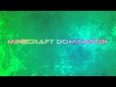 Equinox2078 - Minecraft Domination mini game.Mage Kit
