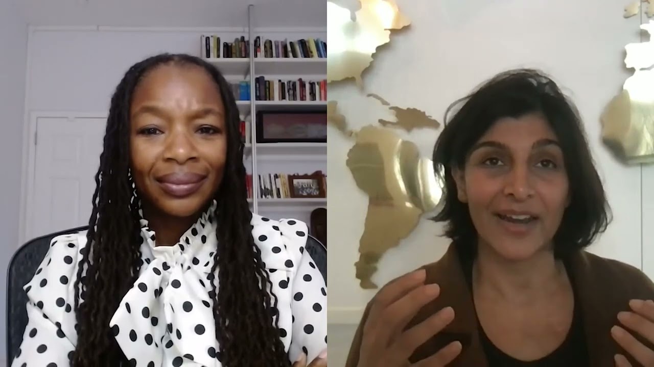 Business and Society: Where Do We Go From Here?