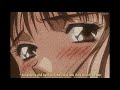 Cry 1 Hour W Rain