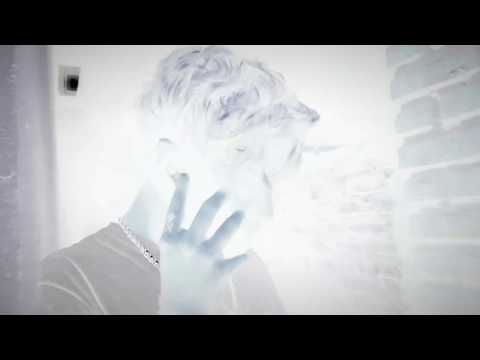 Sepxcra ft. Klown WMF - Sr.Meeseeks