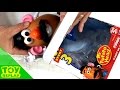 Unboxing Toy Story Mr Potato Head Review ToyReplay