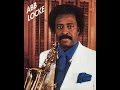 Abb Locke - Honky Tonk