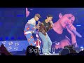 220409 BTS GoGo PTD In Las Vegas D2