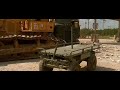 Maximum Overdrive Reinforcements Arrive