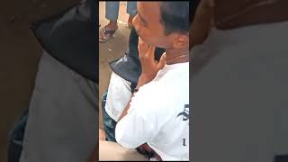 Download lagu menang banyak mp3