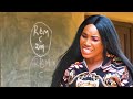 The Powerful Goddess Of Riches - New Nigerian Movies