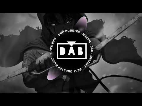 INAKTIV - SCRATCH (STAYNS "LACERATE" VIP)