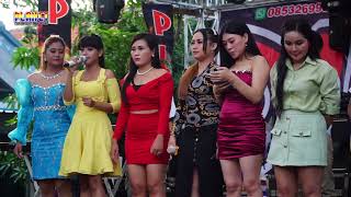 Download lagu Hasrat Murni All artis | Planet Top Dangdut at Tegal 2023 mp3 Download lagu Hasrat Murni All artis | Planet Top Dangdut at Tegal 2023 mp3