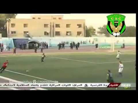 RC Arba 1 2 CS Constantine