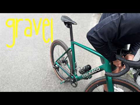 Terry B and Roman Shot This