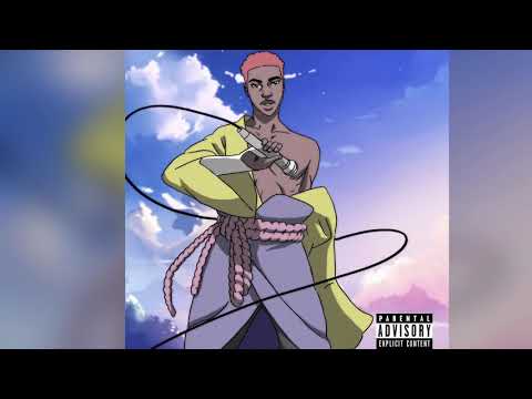 Delli Boe - Wake Em Up (Official Audio)