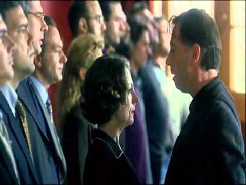 le pari-le tabac c est tabou.wmv