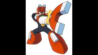 【ゆっくり実況】ロックマン3 マグネットマン