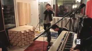 JACKS · &quot;Bitch&quot;