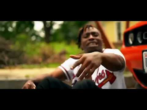 WELCOME DRAKE'S NEW ARTIST BANDO BEAR