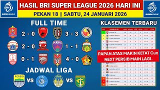 Download lagu Hasil Liga 1 2026 Hari ini - Persijap Jepara vs PSM Makassar - Klasemen liga 1 2025 terbaru hari ini mp3 Download lagu Hasil Liga 1 2026 Hari ini - Persijap Jepara vs PSM Makassar - Klasemen liga 1 2025 terbaru hari ini mp3