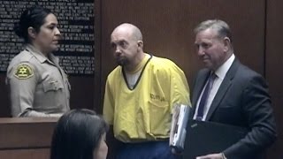 From Homeless to Self Porclaimed Hero to Prison. The Saga of Corky Bravo