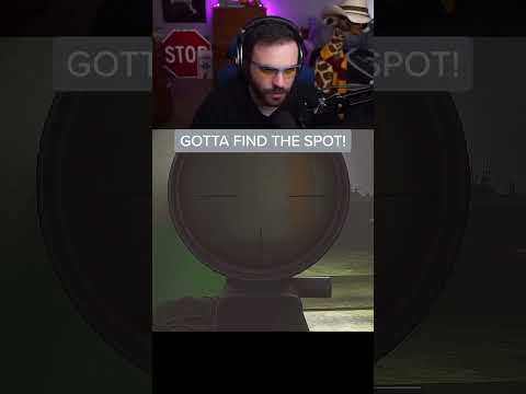 KILLA'S NEW VOICELINES!!! #escapefromtarkov  #twitchstreamer