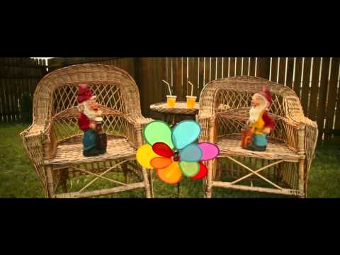 Junky feat  Maximilian & Mef X   Serenada Rap Official Video HD