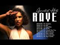 R A Y E 2023 MIX Top 10 Best Songs Greatest Hits Full Album