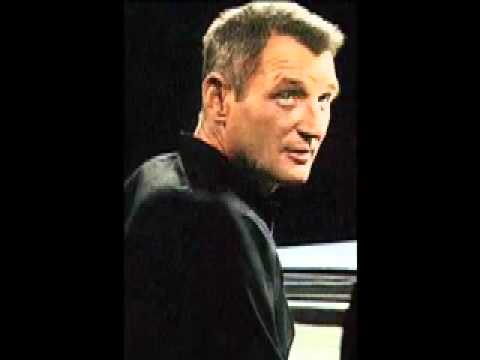 bobby troup/skylark (1958)