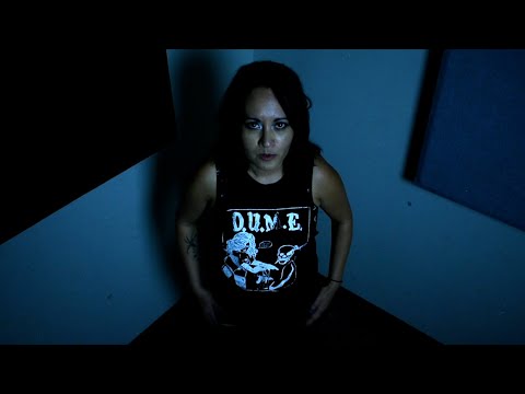 Miles to Nowhere video