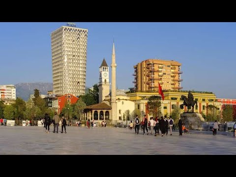 Gazeta gjermane për çmontimin e kamerave: Klanet e mafies po monitorojnë njëri-tjetrin dhe policinë