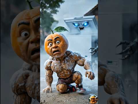 Udin disuruh nenek beli es krim #udindindindun #eskrim #trending #shortsviral