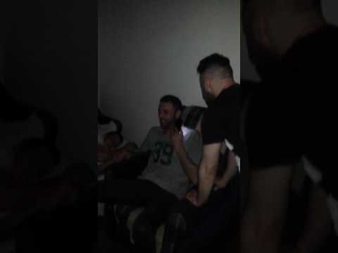 Bețivanii din apahida....:))))