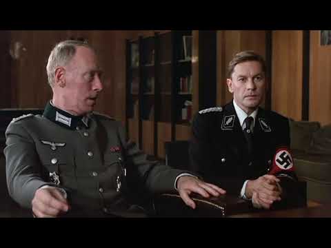 Kryptonim Szmaragd 1985 Lektor PL