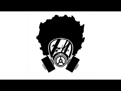 [FREE] DaBaby X Stunna 4 Vegas Type Beat 2025 - "Riley"