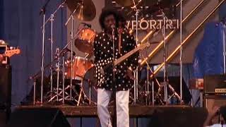 Buddy Guy - All your love I miss lovin&#39;