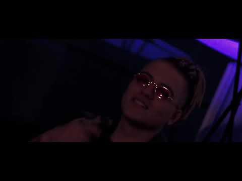 DUSHKOV - SWEET DREAMS [Official Music Video]
