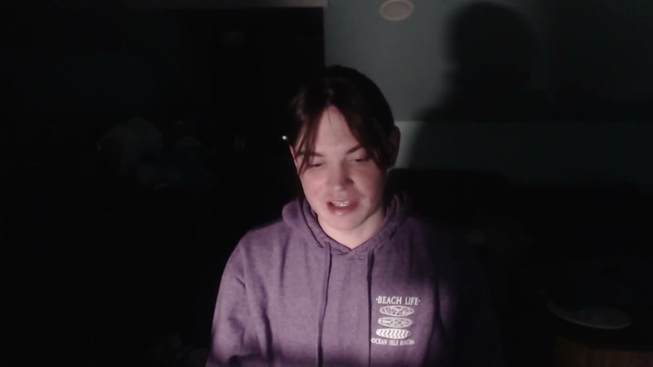 Attempting to deconstruct My Autism