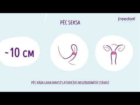 FREEDOM SOFT higiēniskie tamponi, NORMAL, 10 gab.