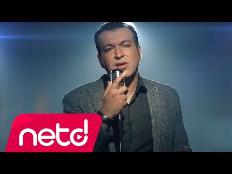 Yaşar Talebi - Yol Ortasında