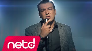 Yaşar Talebi - Yol Ortasında