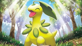 FARMEO DE ÚLTIMO MINUTO [Pokémon TCG Live]