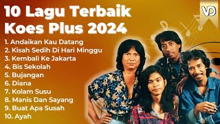 Download lagu 10 Lagu Terbaik Koes Plus Paling Banyak Di Cari | Koleksi Emas Koes Plus 2025 mp3 Download lagu 10 Lagu Terbaik Koes Plus Paling Banyak Di Cari | Koleksi Emas Koes Plus 2025 mp3