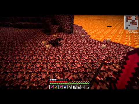 Minecraft TPLP CZ S2E7 Zdroj energie