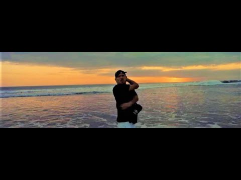 Emotional Mix | XXL Musik & Rap Mix | Part 1