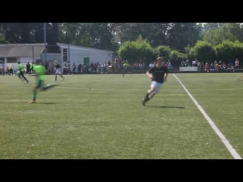 DTA/REAL SRANANG JO17-1- ZAANLANDIA JO17-1(2deH2)(26-05-2018)(2-1)KampioensWedstrijd.