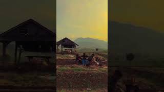 Download lagu Ini Yang Kita Rindukan Nostalgia Masa Kecil🥺 #nostalgia #nostalgiamasakecil mp3