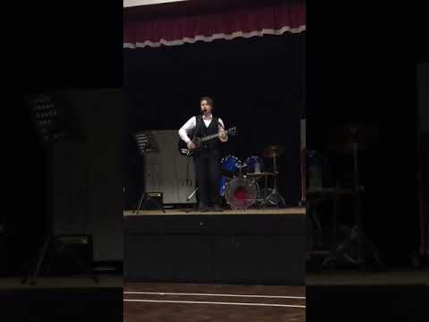 I Don't Hurt Anymore - Hank Snow