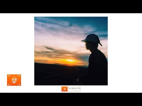 Cho Những Gì Ta Yêu - TeA x Tuyết x VoVanDuc (Official Audio)