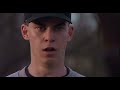 Child S Play 3 1991 Film Clip